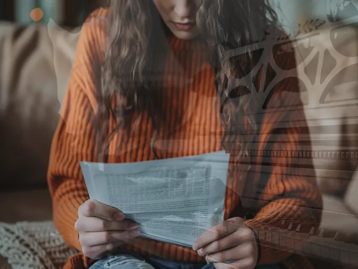 개인파산과 개인회생 비교