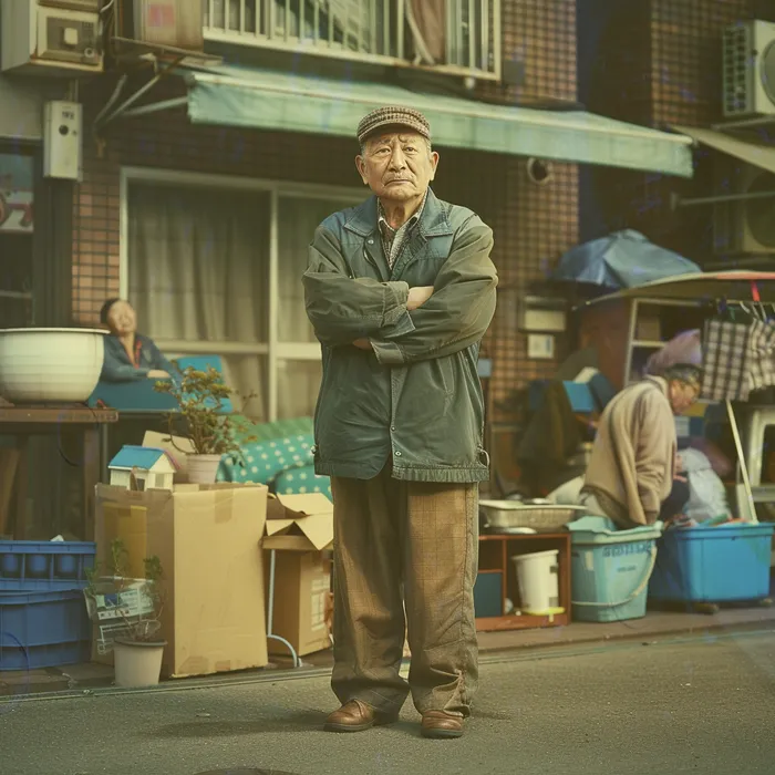 신용카드 채무조정