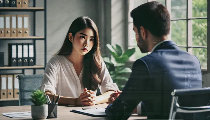 개인회생 변제금 납입 방식