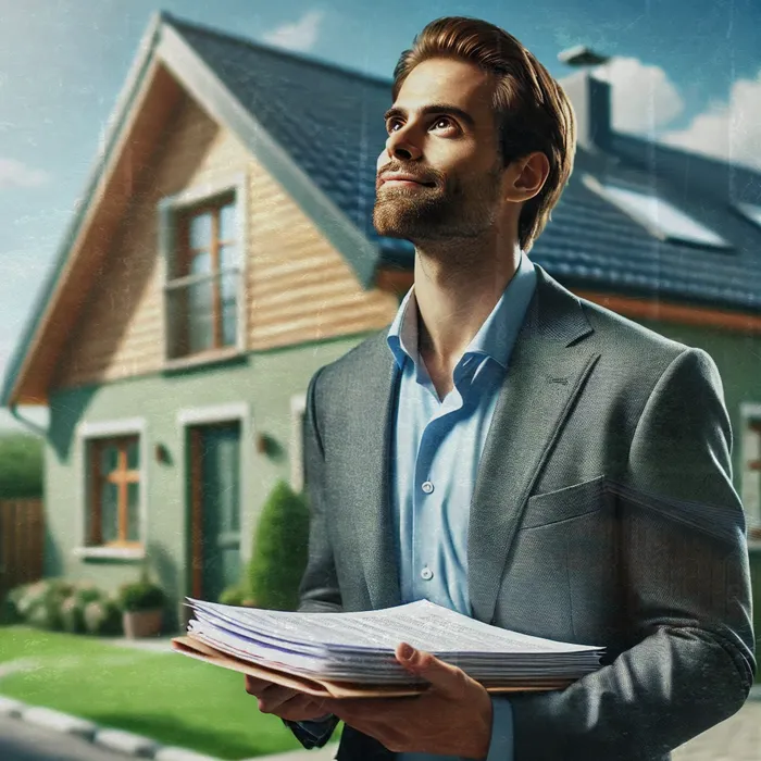 개인회생 변제금 납입 어려움