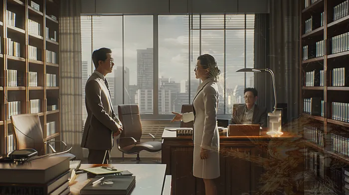 변제금 납입 성공 사례