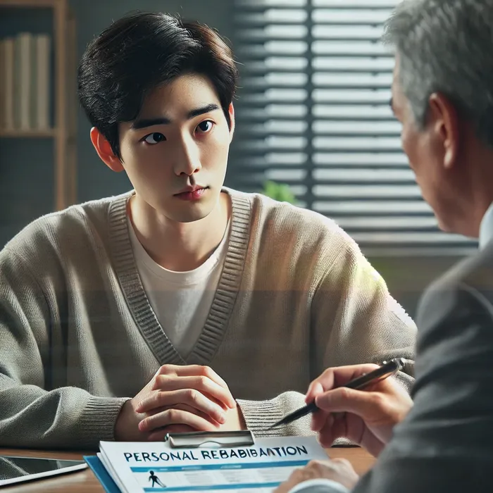 변제금 산정 방법