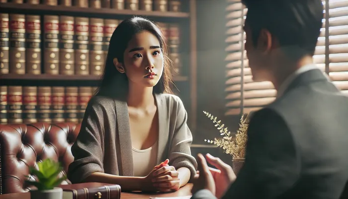 개인파산 비면책 채권