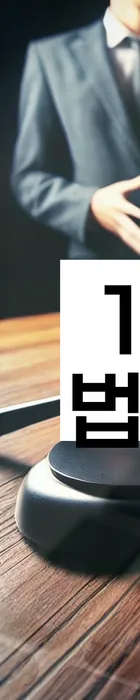 법무법인 서앤율 회생파산상담센터