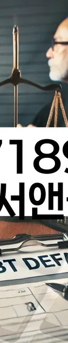 법무법인 서앤율 회생파산상담센터
