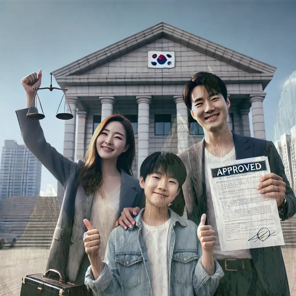 개인파산 해결