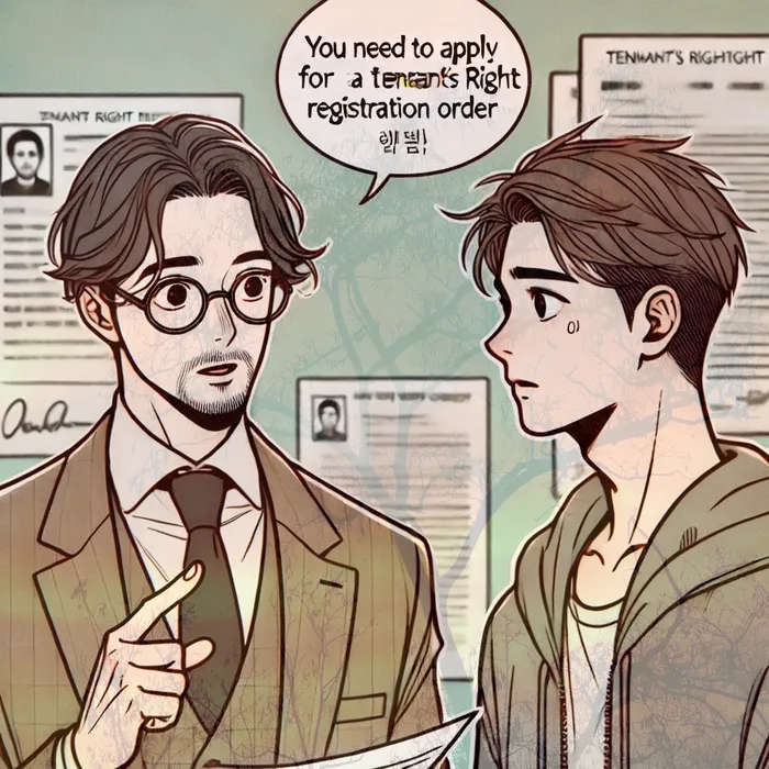 월계1동 성공 사례