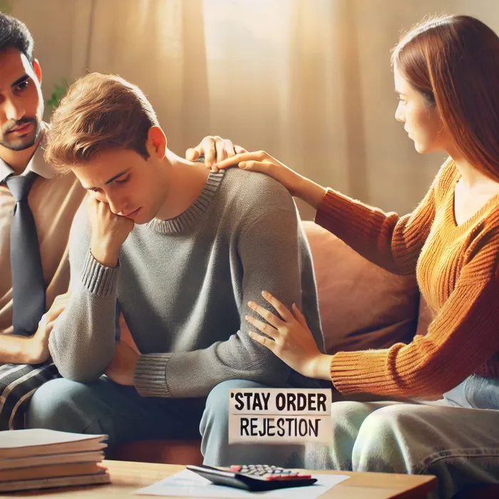 개인회생 서류 준비