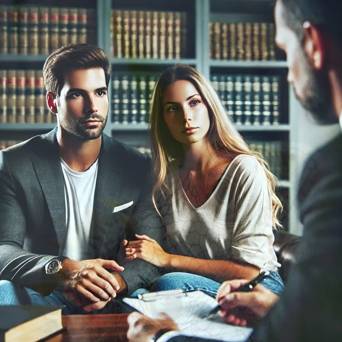 개인회생 변호사 상담