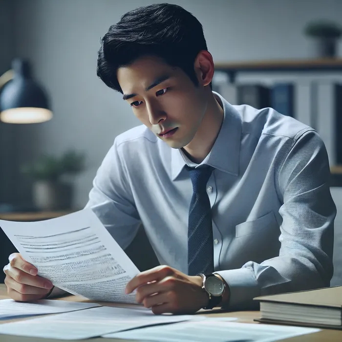 성공 사례 연구