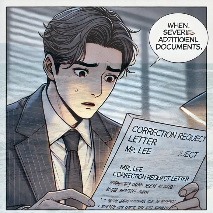 자주 하는 질문