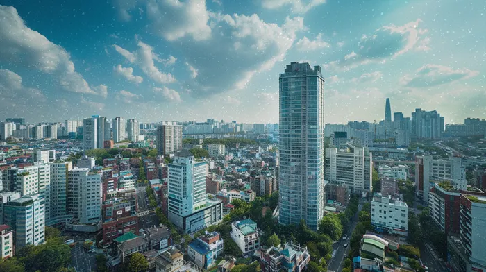 재정 관리의 중요성