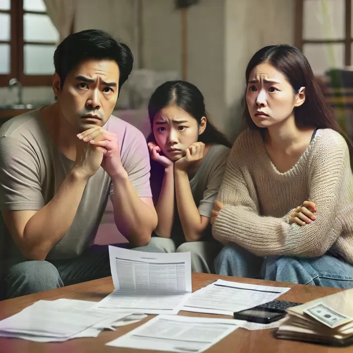 삼성동 개인회생 성공 사례