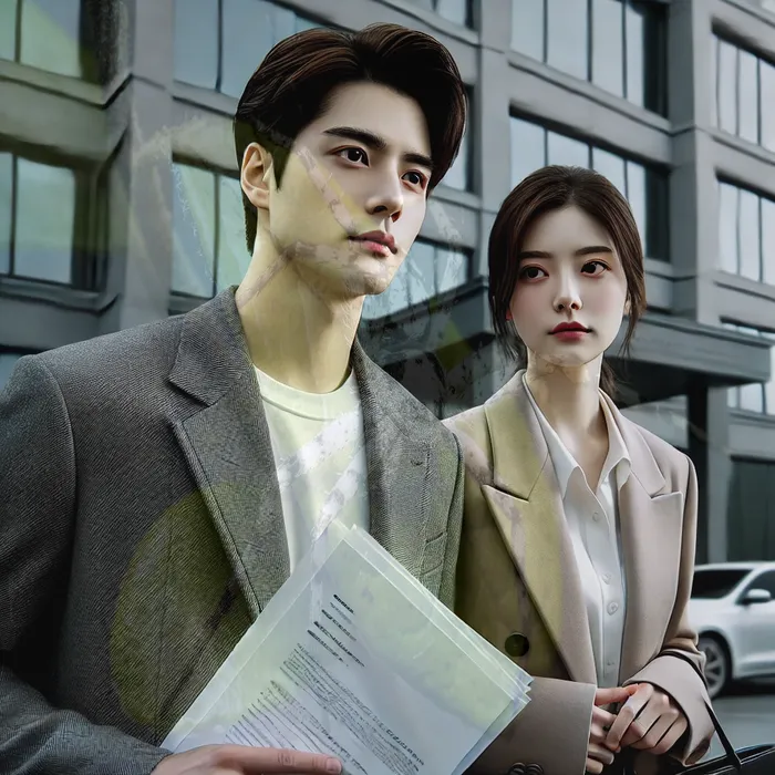 개인회생 신청 주의사항