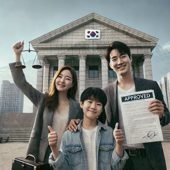 개인회생장단점