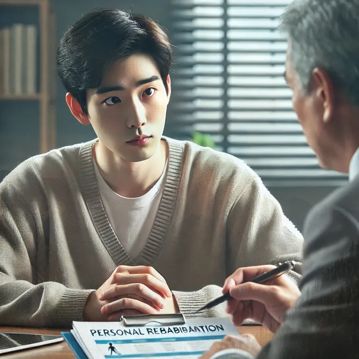 신용도 개선 방법