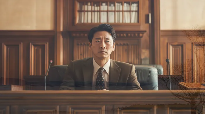 개인회생 성공 사례