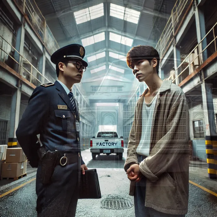 법률 지원 중요성