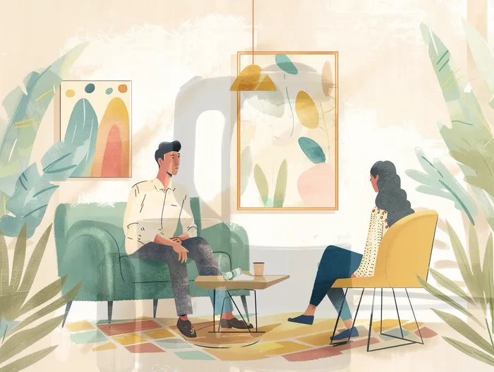 개인회생 채무 조정