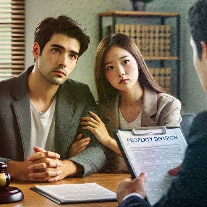 개인회생과 개인파산 비교