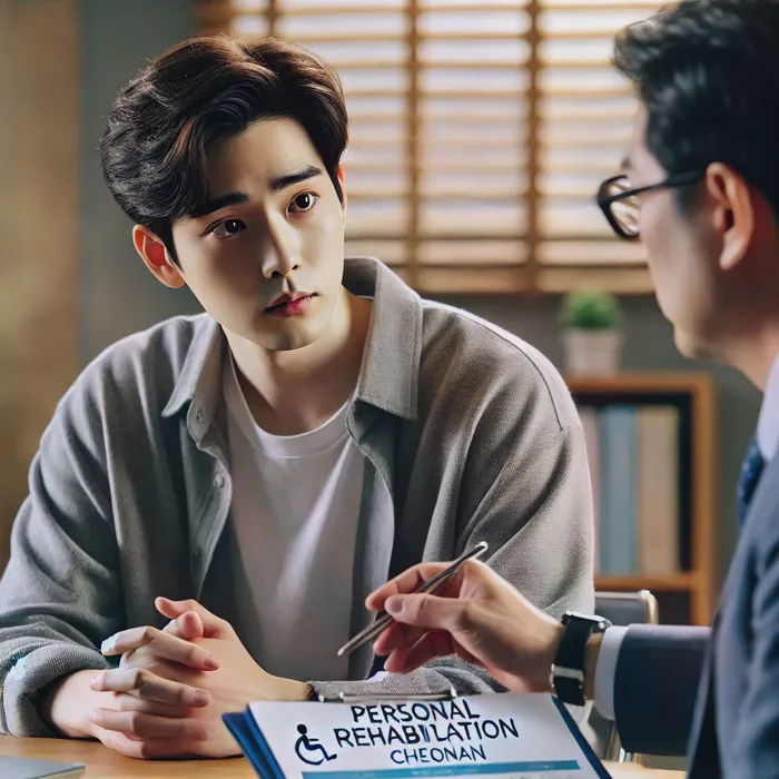 개인회생 주의사항