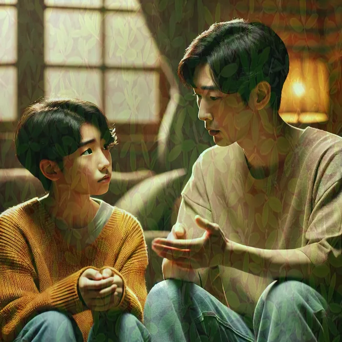 법률 상담 중요성