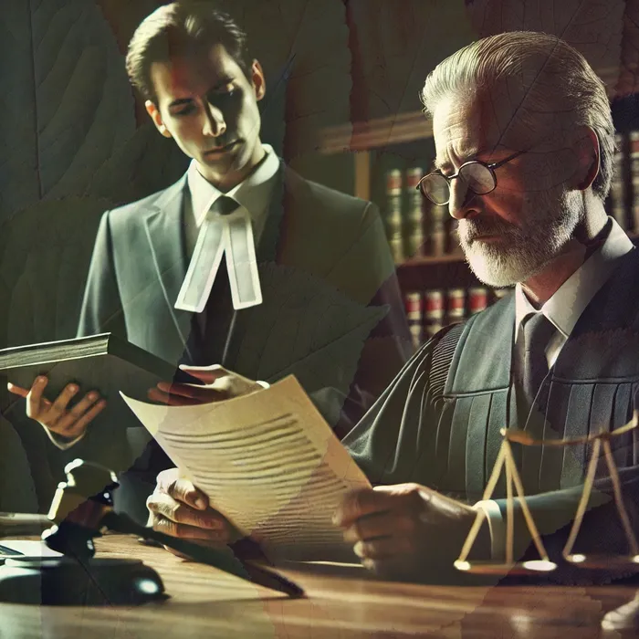 성공 사례 분석