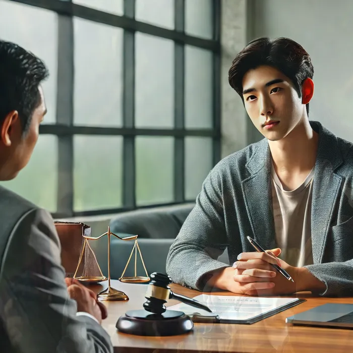 채무 해결 방법