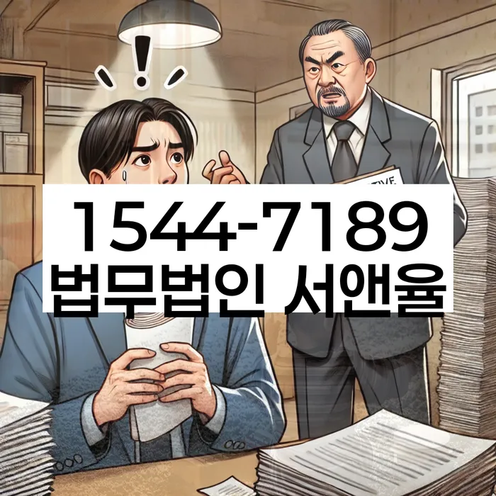 강화군 개인회생파산 상담