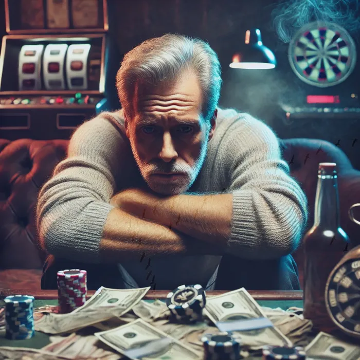 개인파산 장단점