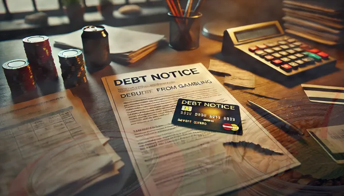 개인회생비용 상담