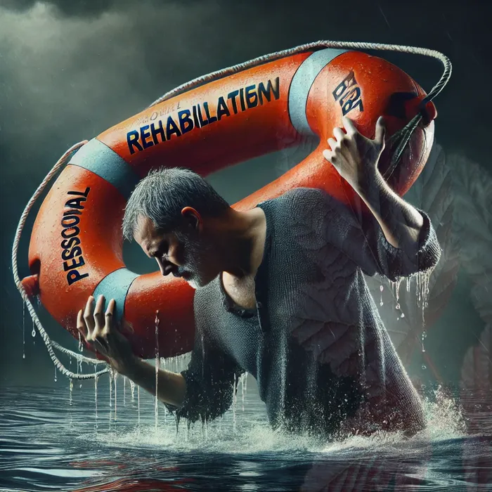 개인회생신청비용