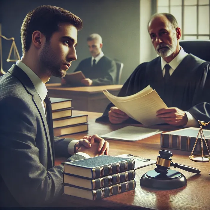 개인회생신청자격