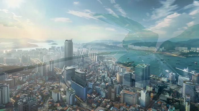 개인회생 주의사항