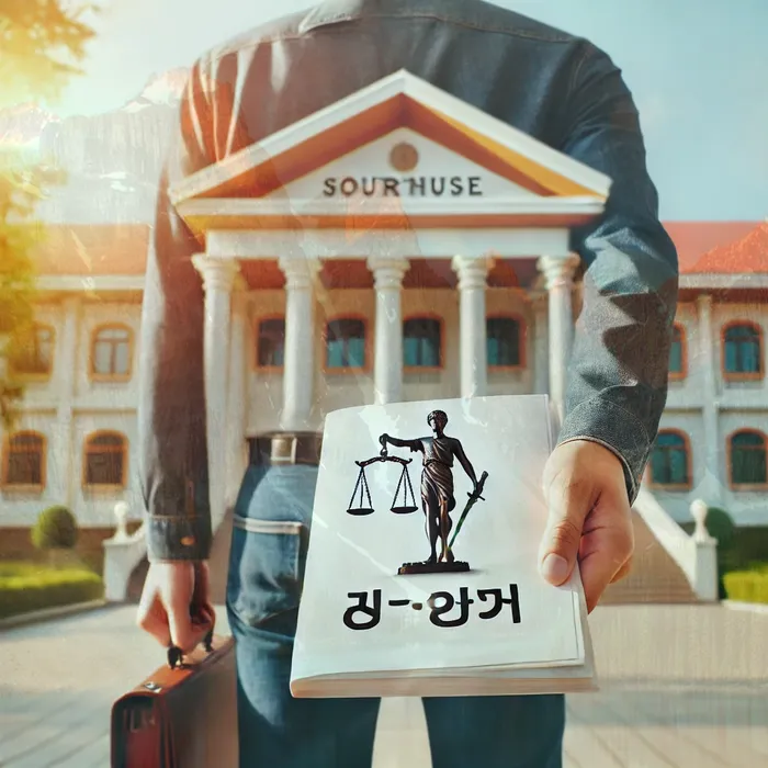 개인회생 신청 자격