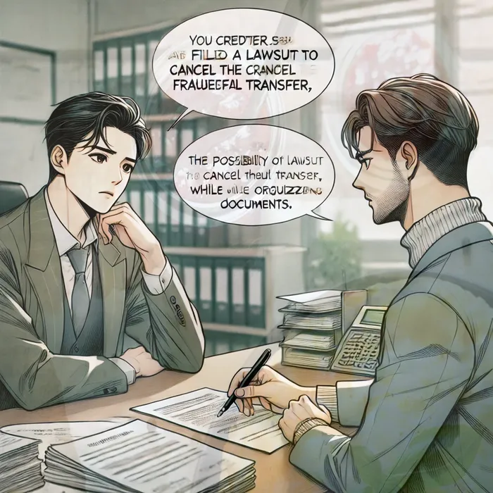 개인회생하는방법