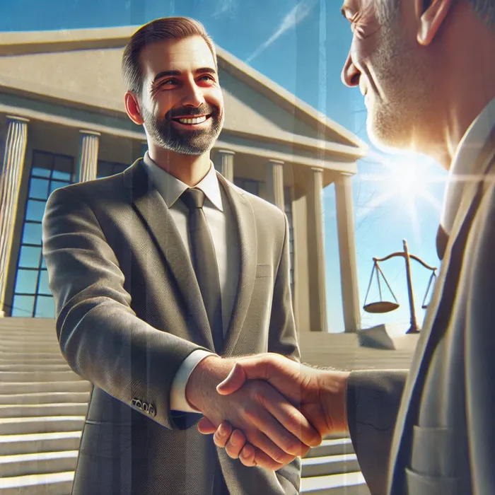 개인회생 신청 절차