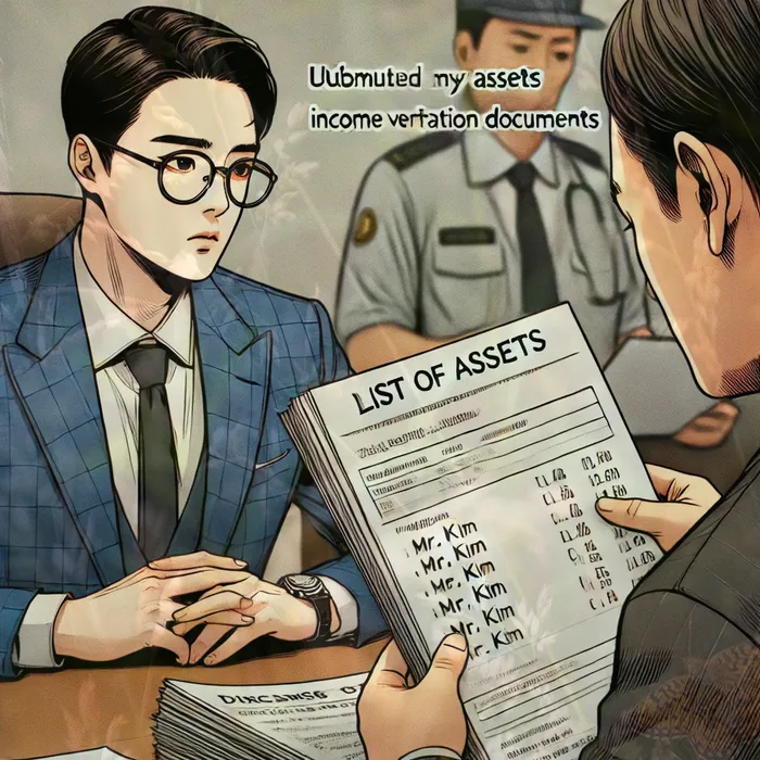 삼성동 개인회생 비용