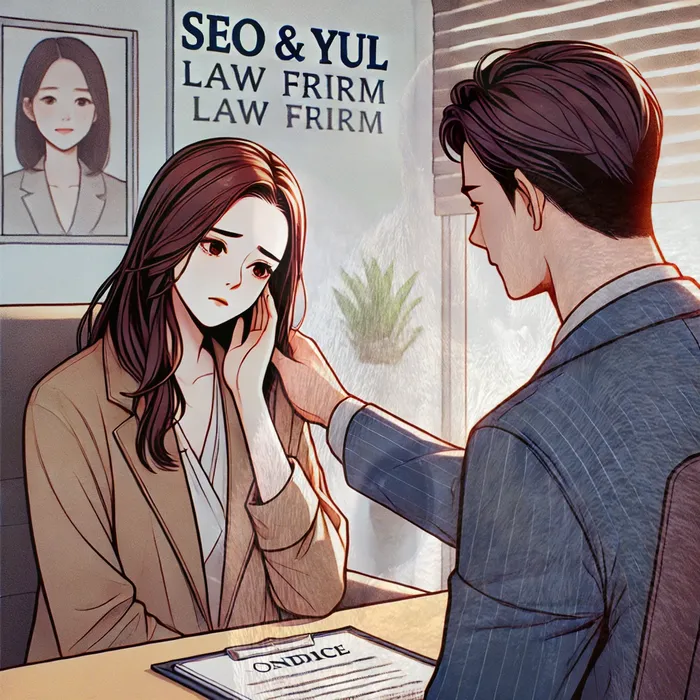 개인회생과 파산의 차이