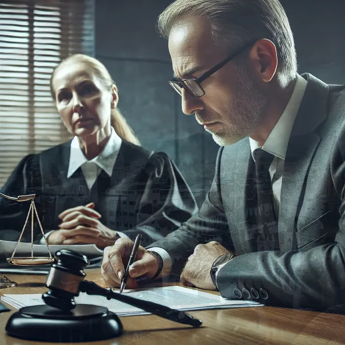 개인회생 신청 비용