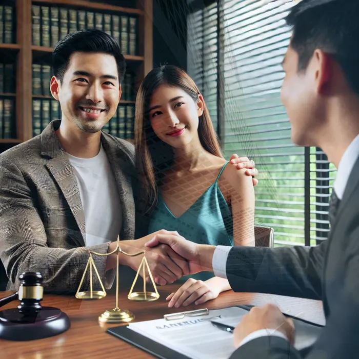 개인회생 변호사