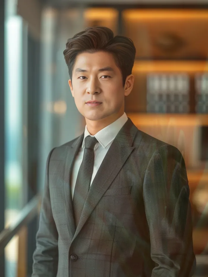 개인회생 신청 자격