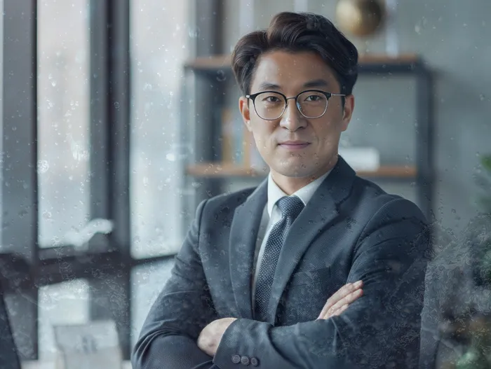 채무자 회생법
