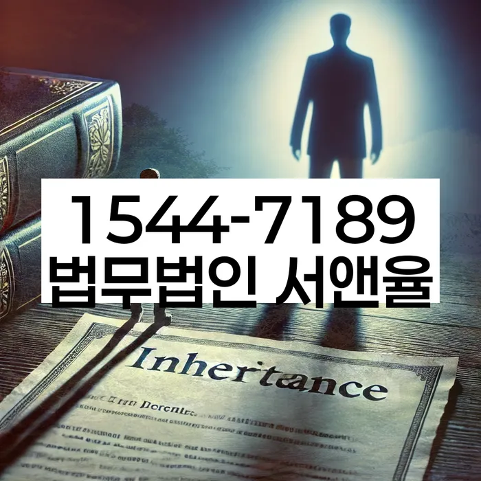 개인회생 신청 절차