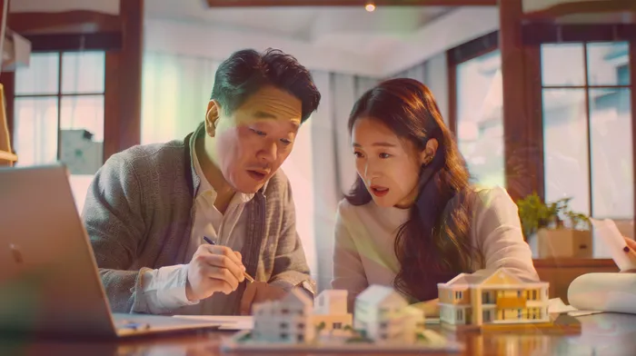 개인회생신청자격