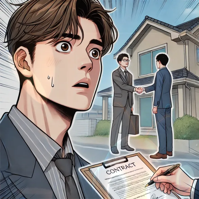 개인회생신청자격
