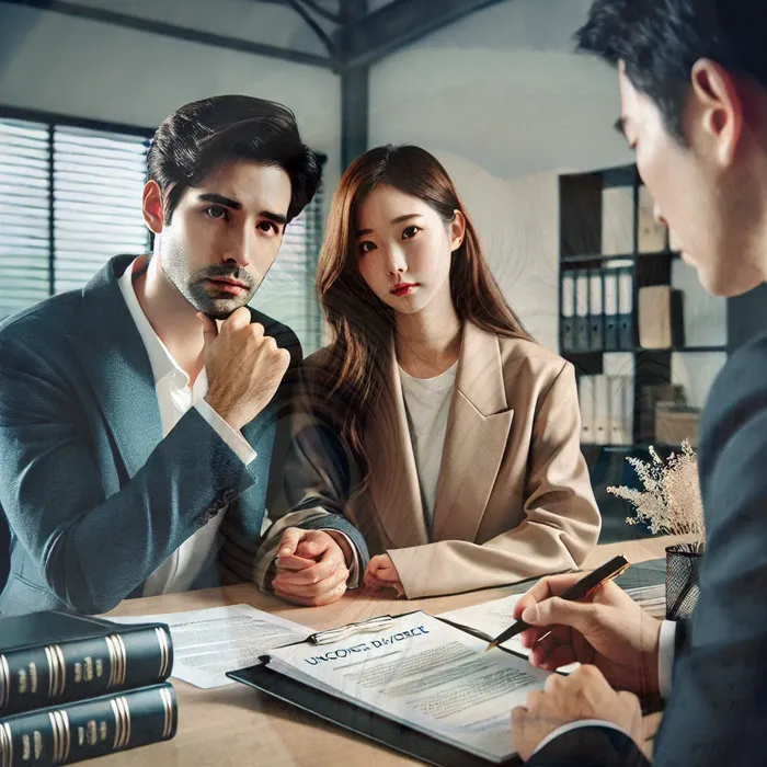 개인파산