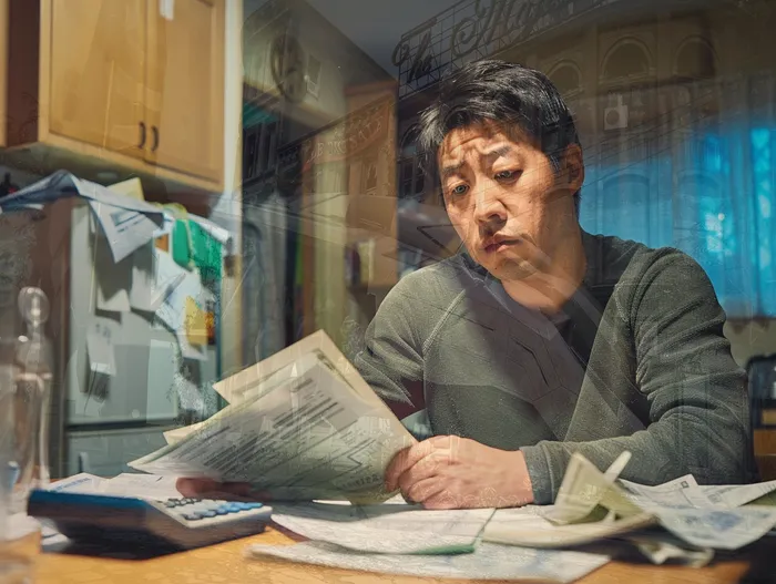 개인회생변제기간