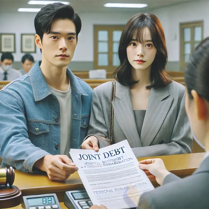 개인회생 신청 자격