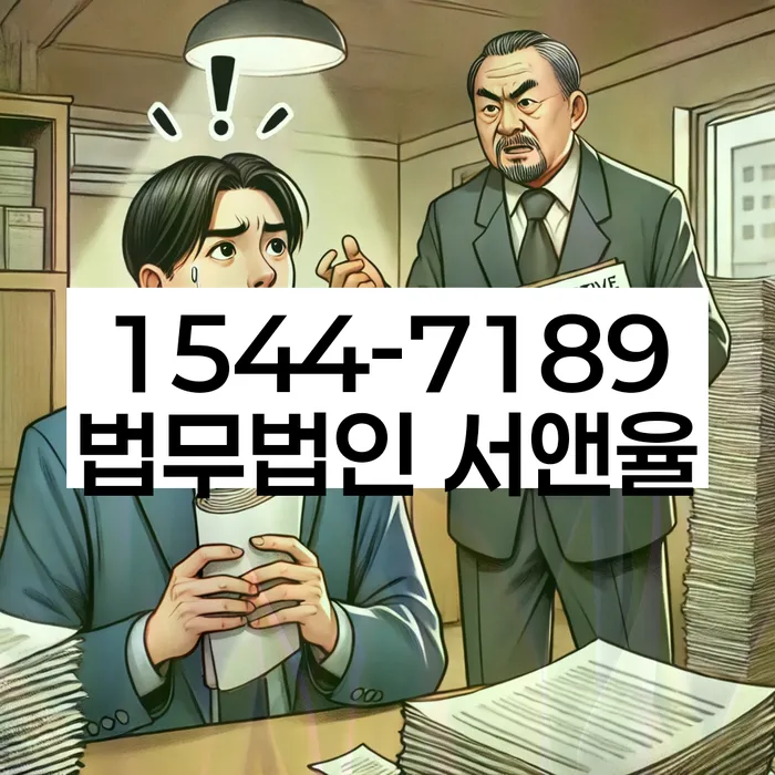 경기도 향동동 개인회생상담